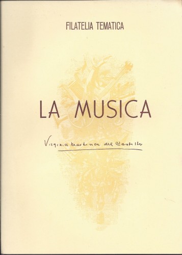 Filatelia Temática. La Música. Virginia Martínez del Castillo. Baja.jpg