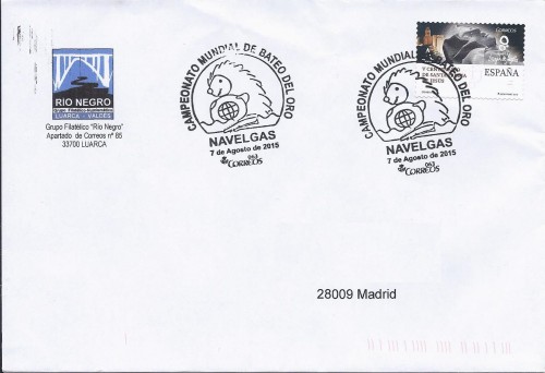 Navelgas. 2015-08-07. Campeonato Mundial de Bateo del Oro. Carta completa. Baja.jpg