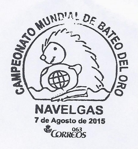 Navelgas. 2015-08-07. Campeonato Mundial de Bateo del Oro. Baja.jpg