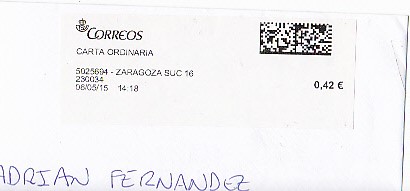 zaragoza.jpg