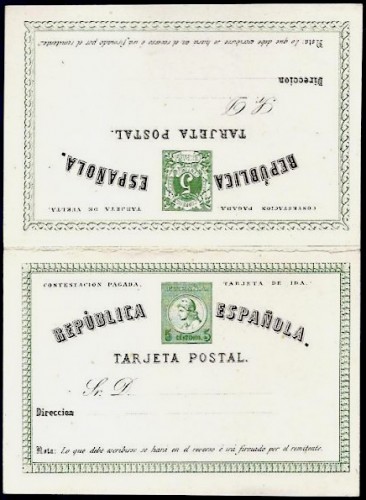 1873tep_ida-vuelta.jpg