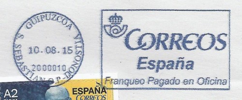 FPO. AF-107. Guipuzcoa. S. Sebastian O.P.-Donostia. 2000010. Azul. 2015-08-21. Baja.jpg