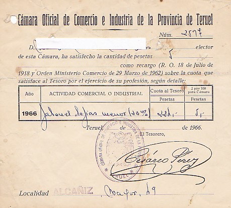 comercio.jpg