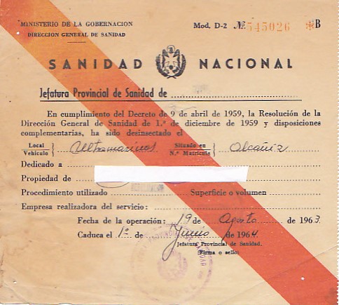 sanidad.jpg