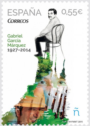 ESPAÑA 2015.jpg
