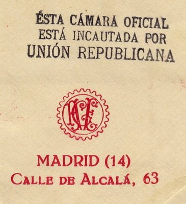 Unión Republicana