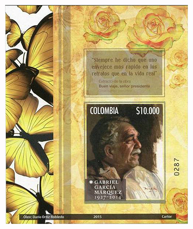 HB COLOMBIA 2015.jpg
