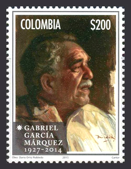 COLOMBIA 2015.jpg