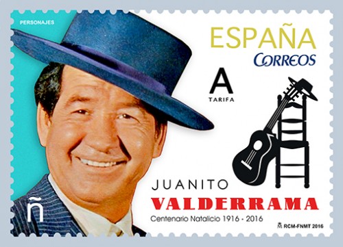 1Boceto Sello Juanito Valderrama copia.jpg