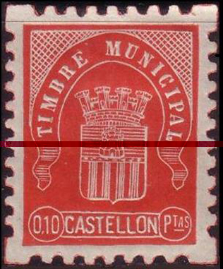 Castellón.- 63.jpg