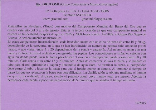 GRUCOMI. Tarjeta 2015-17. Reverso. Baja.jpg