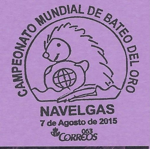 GRUCOMI. Tarjeta 2015-17. Matasellos. Baja.jpg