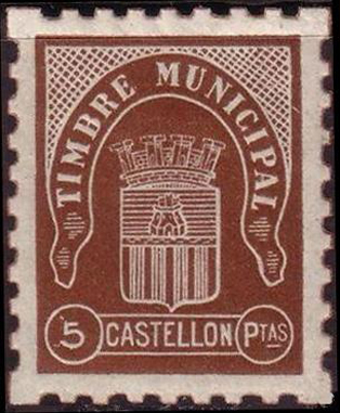 Castellón.- 65.jpg