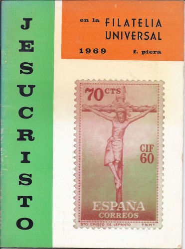 Jesuscristo en la Filatelia Universal. 1969. F. Piera. Baja.jpg