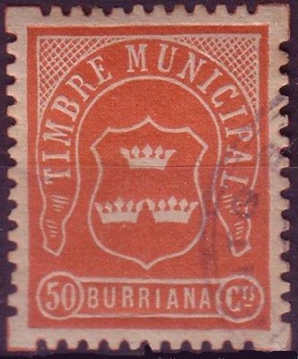 Burriana.- 6 NC.jpg