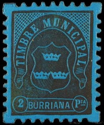 Burriana.- 7 NC.jpg