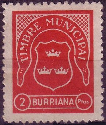 Burriana.- 8 NC.jpg