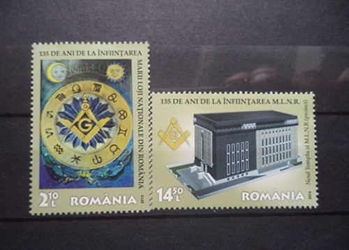 575_001.jpg