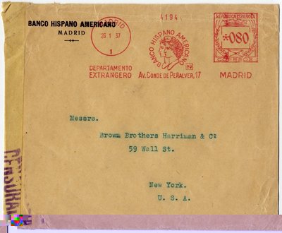 Anverso