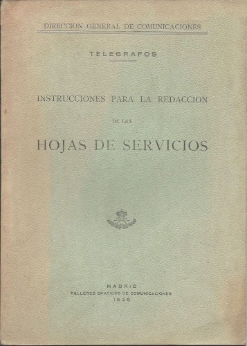 Instrucciones para la redacción de las Hojas de Servicios. Baja.jpg