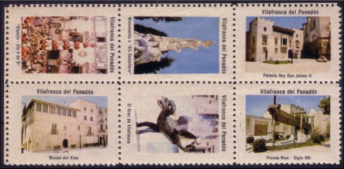 Vilafranca, vistas.jpg