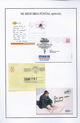 Mis Cosas. Sebastià Torrell Boqué. Setobo. Navidad de 2012. Página 03. Baja.jpg