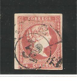 FP 52 tipus II - GS 9F.jpg