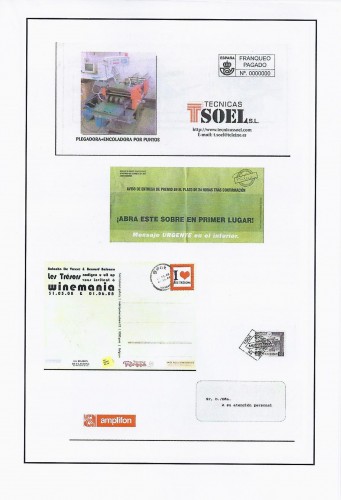 Mis Cosas. Sebastià Torrell Boqué. Setobo. Navidad de 2012. Página 07. Baja.jpg