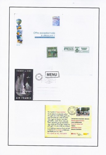 Mis Cosas. Sebastià Torrell Boqué. Setobo. Navidad de 2012. Página 05. Baja.jpg