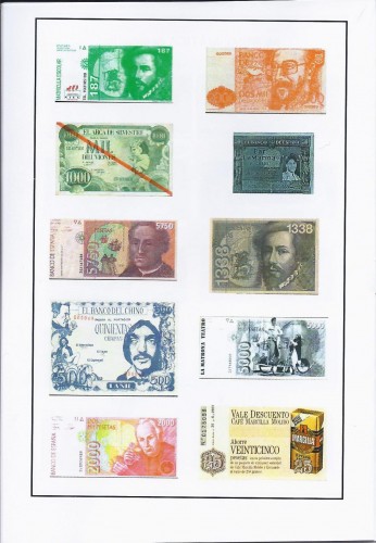 Mis Cosas. Sebastià Torrell Boqué. Setobo. Navidad de 2012. Página 10. Baja.jpg