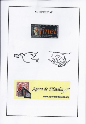 Mis Cosas. Sebastià Torrell Boqué. Setobo. Navidad de 2012. Página 16. Baja.jpg