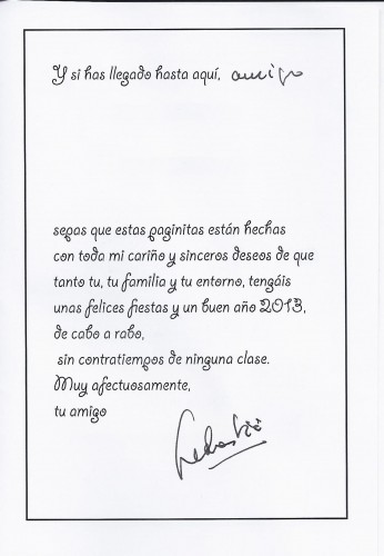 Mis Cosas. Sebastià Torrell Boqué. Setobo. Navidad de 2012. Página 15. Baja.jpg