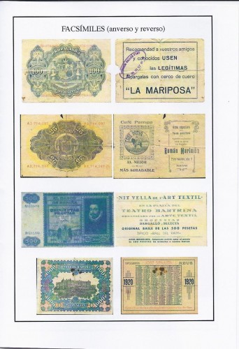 Mis Cosas. Sebastià Torrell Boqué. Setobo. Navidad de 2012. Página 13. Baja.jpg