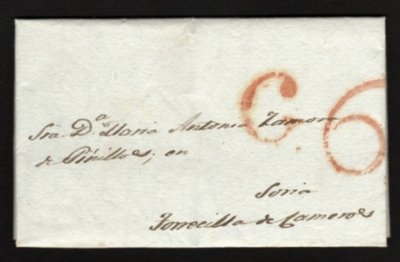 1840-11-NOV-MADRID-TORRECILLA DE CAMEROS-506.jpg