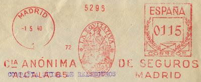 La Equitativa