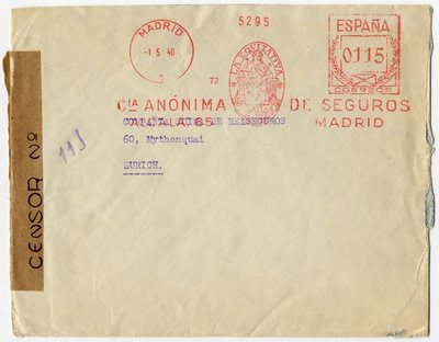 Anverso