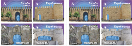ARCOS_Y_PUERTAS_2015_8 pero 4.jpg