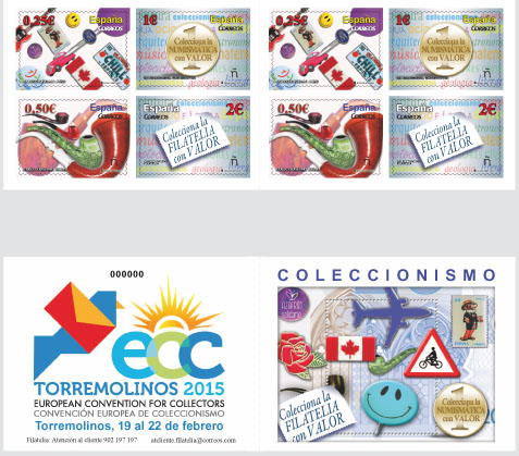 COLECCIONISMO_2015_8 pero 4.jpg