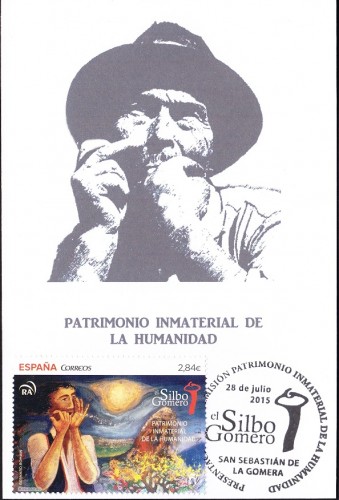 IMG (2).jpg