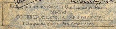 Franquicia 1943