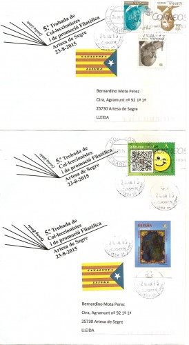 escanear0006.jpg