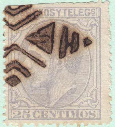 204.jpg