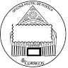 HUESCA 2.png