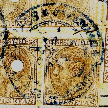 Telegrama Alfonso XII, fragmento con ocho 10 ptas det2.jpg
