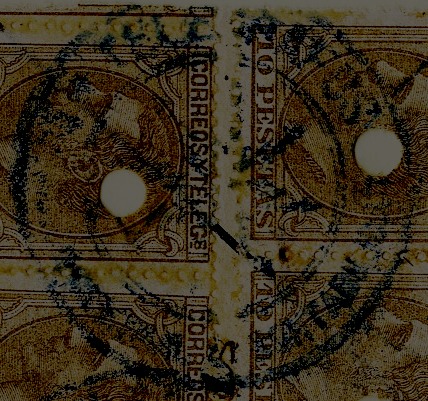 Telegrama Alfonso XII, fragmento con ocho 10 ptas det1.jpg