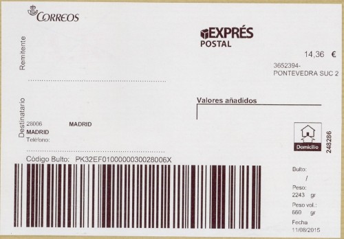 3652394 PONTEVEDRA SUC 2 POSTAL EXPRES TAMAÑO GRANDE.jpg
