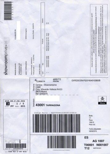 Imagen2.jpg