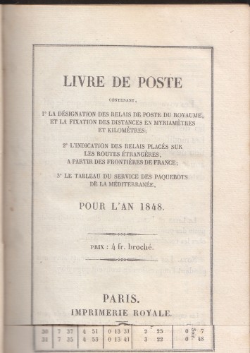 livre.jpg