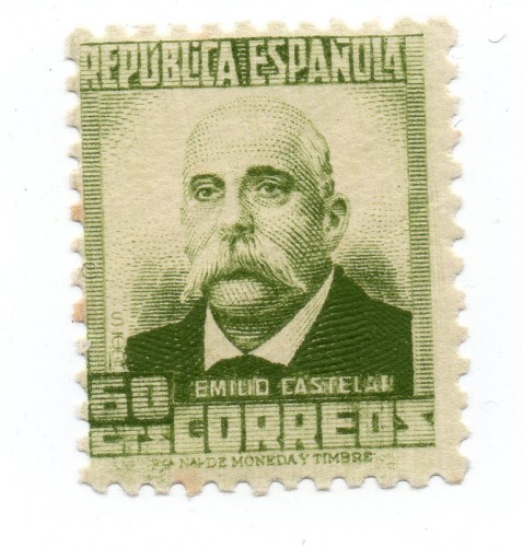 Si la Calidad no es suficiente intentare subir otra imagen .