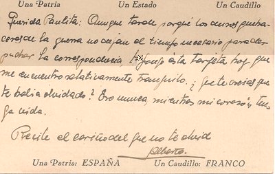 brigadasnavarra2[2].JPG